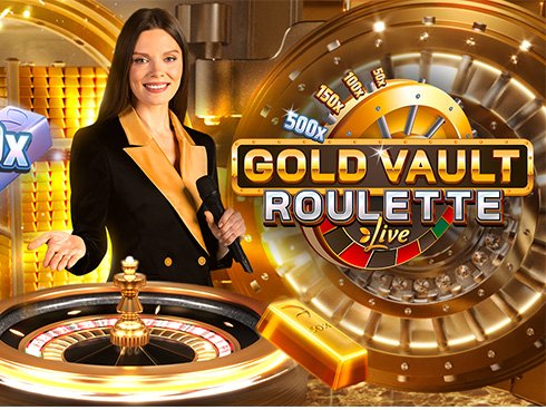 555win11