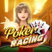 555win11