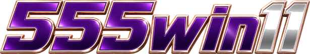 555win11 – Logo chính thức